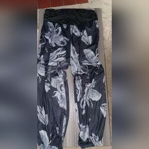 Women's Plus Size XXL Pants